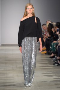 Anteprima RTW Spring 2018