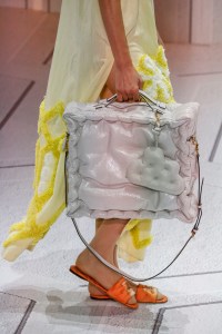 Details Anya Hindmarch RTW Spring 2018