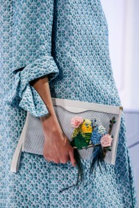 Details Anya Hindmarch RTW Spring 2018