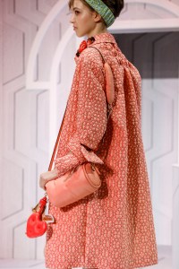 Details Anya Hindmarch RTW Spring 2018