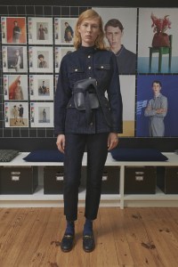 APC RTW Spring 2018