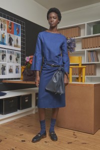 APC RTW Spring 2018