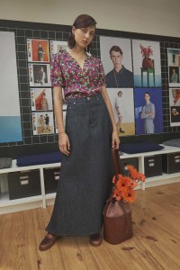 APC RTW Spring 2018
