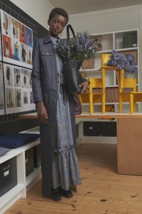 APC RTW Spring 2018