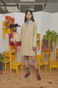 APC RTW Spring 2018