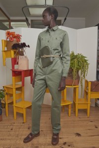APC RTW Spring 2018