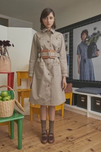 APC RTW Spring 2018