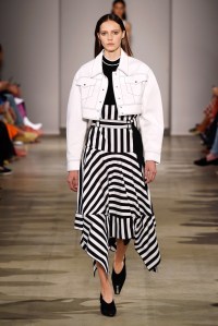 Aquilano.Rimondi RTW Spring 2018