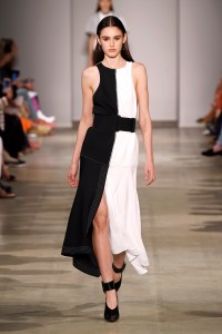 Aquilano.Rimondi RTW Spring 2018