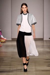 Aquilano.Rimondi RTW Spring 2018