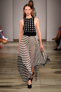 Aquilano.Rimondi RTW Spring 2018