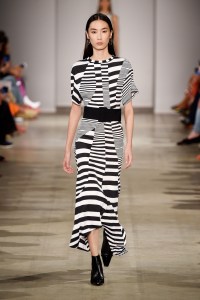 Aquilano.Rimondi RTW Spring 2018