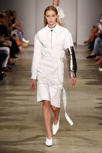 Aquilano.Rimondi RTW Spring 2018