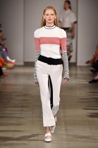 Aquilano.Rimondi RTW Spring 2018