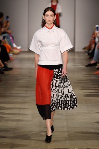 Aquilano.Rimondi RTW Spring 2018
