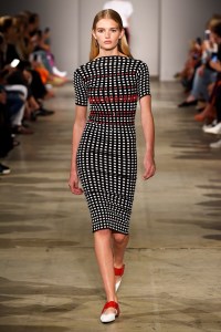 Aquilano.Rimondi RTW Spring 2018