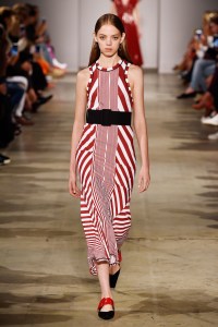 Aquilano.Rimondi RTW Spring 2018