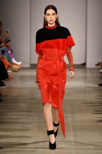 Aquilano.Rimondi RTW Spring 2018