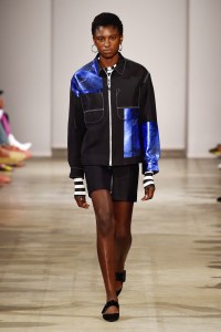 Aquilano.Rimondi RTW Spring 2018