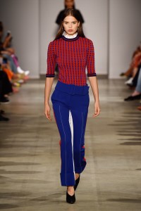 Aquilano.Rimondi RTW Spring 2018