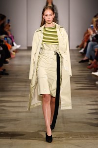 Aquilano.Rimondi RTW Spring 2018
