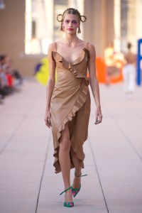 Area RTW Spring 2018