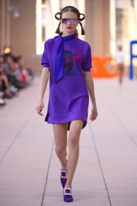 Area RTW Spring 2018