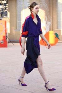 Area RTW Spring 2018
