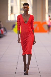 Area RTW Spring 2018