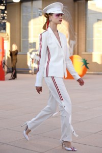 Area RTW Spring 2018