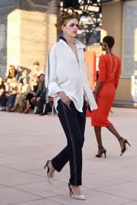 Area RTW Spring 2018