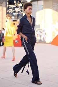 Area RTW Spring 2018
