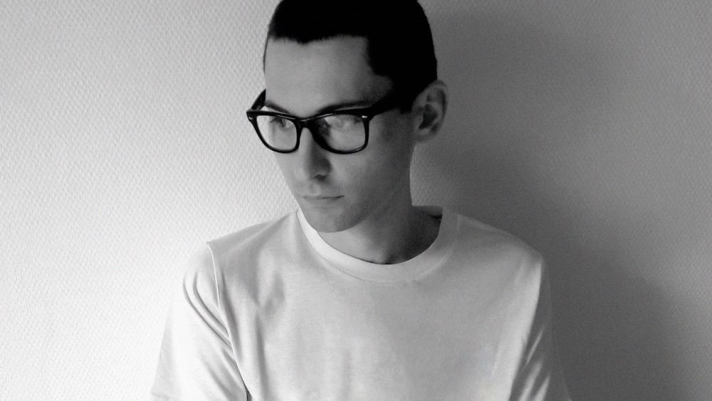 Armando Costa, the first designer to enjoy Istituto Marangoni's mentorship.