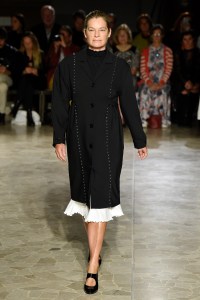 Arthur Arbesser RTW Spring 2018
