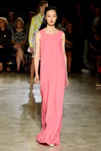 Arthur Arbesser RTW Spring 2018