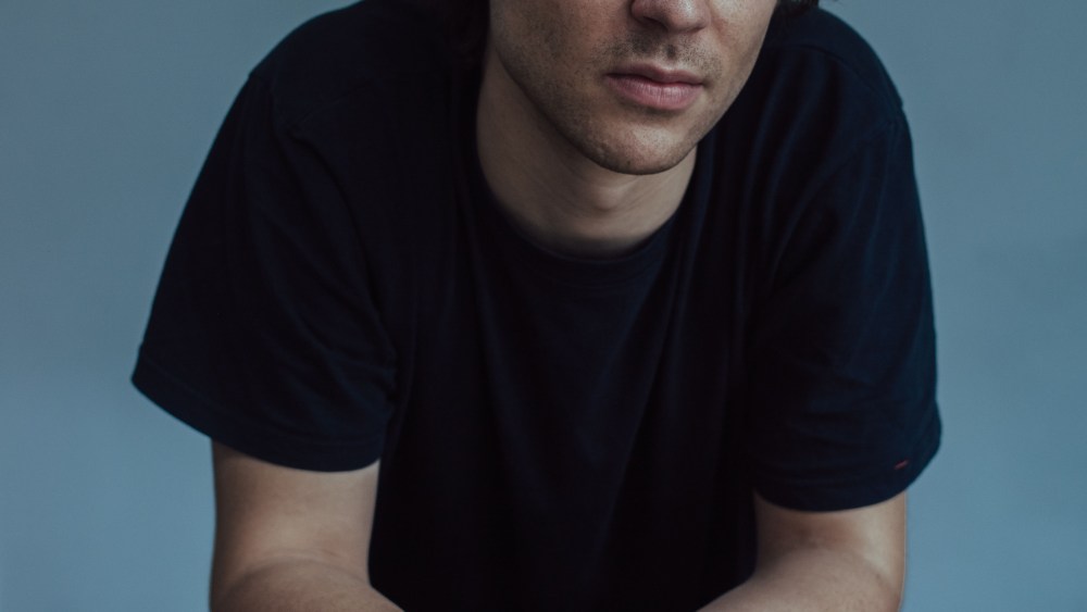 Arthur Arbesser