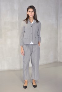 Aspesi RTW Spring 2018