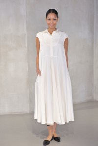 Aspesi RTW Spring 2018