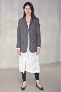 Aspesi RTW Spring 2018