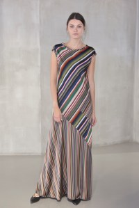 Aspesi RTW Spring 2018
