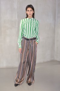 Aspesi RTW Spring 2018