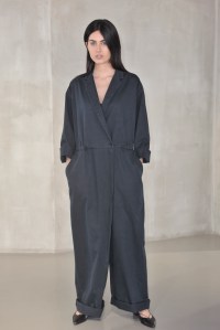 Aspesi RTW Spring 2018
