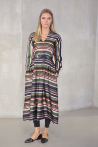 Aspesi RTW Spring 2018
