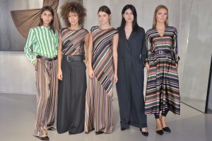 Aspesi RTW Spring 2018