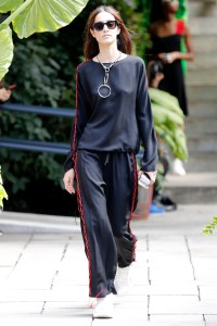 Assembly New York RTW Spring 2018