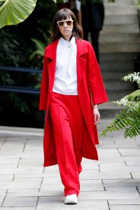 Assembly New York RTW Spring 2018
