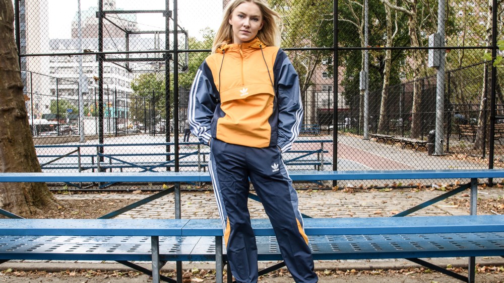 Astrid S.