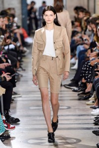Atlein RTW Spring 2018