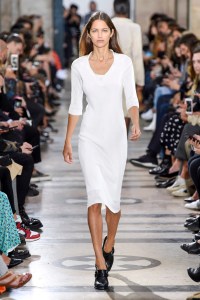 Atlein RTW Spring 2018