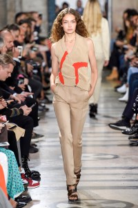 Atlein RTW Spring 2018